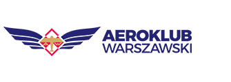 Aeroklub Warszawski - Sklep
